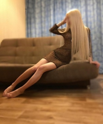 Рутильда
