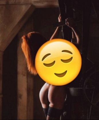 Алина